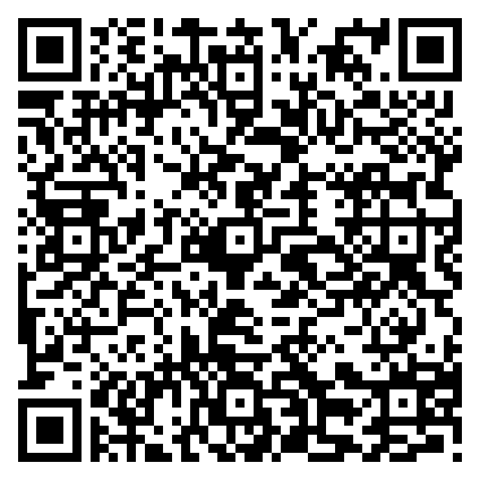 kod QR z danymi kontaktowymi 65140178100000