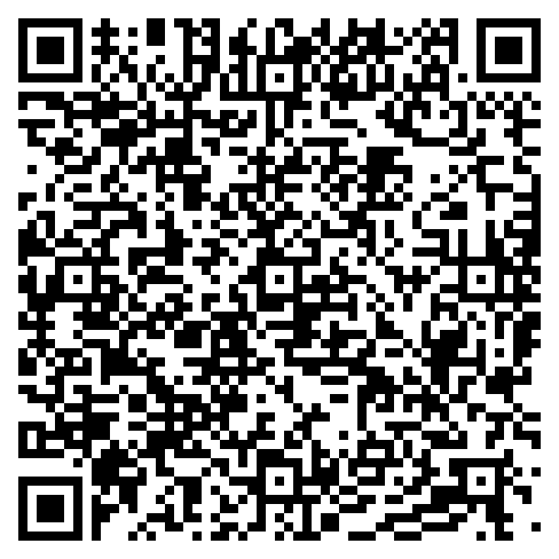 kod QR z danymi kontaktowymi 20018109900000