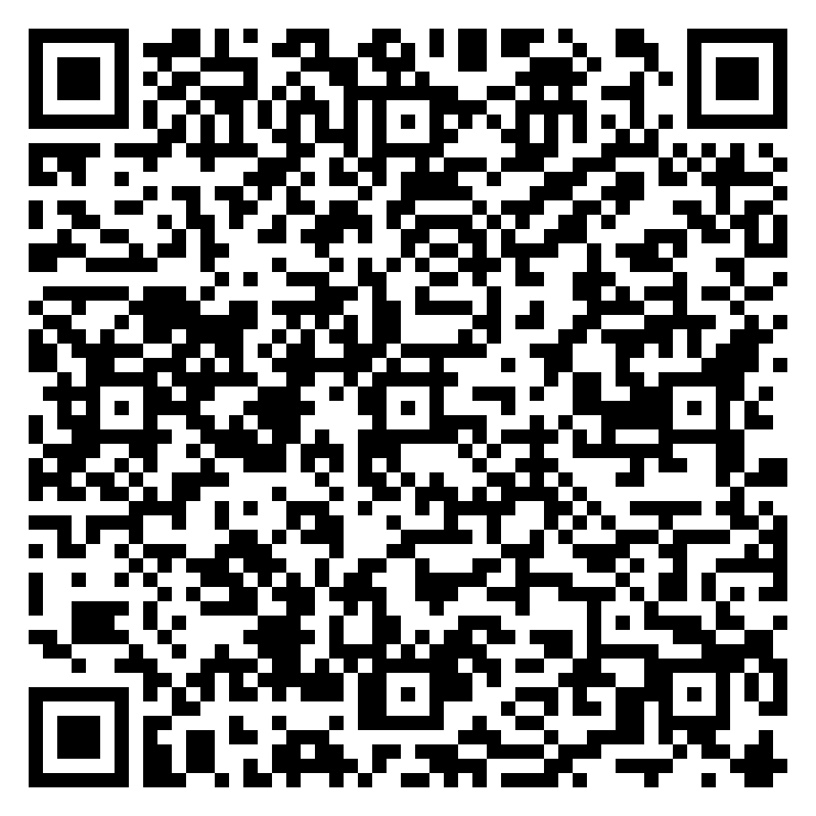 kod QR z danymi kontaktowymi 47149740600000