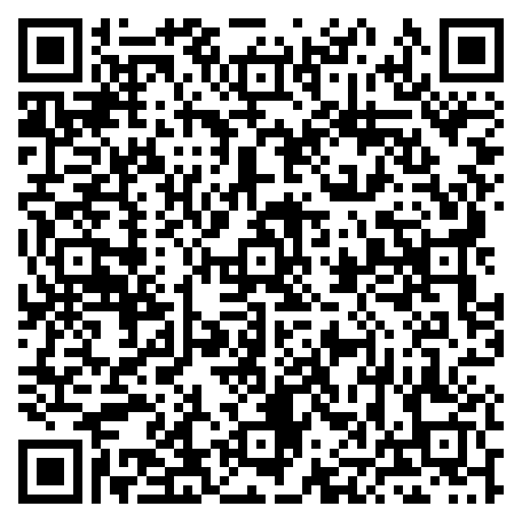 kod QR z danymi kontaktowymi 89100522000000