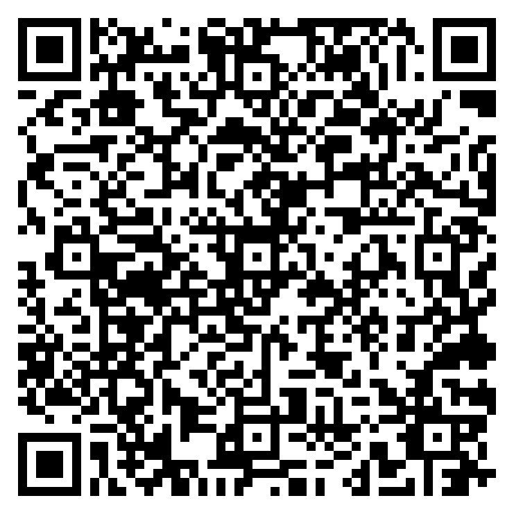 kod QR z danymi kontaktowymi 19287945700000