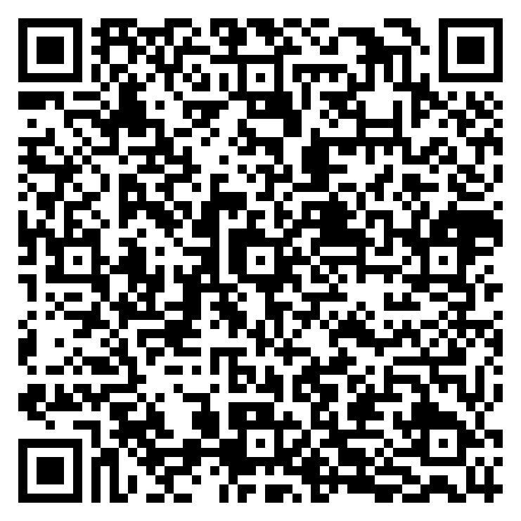 kod QR z danymi kontaktowymi 22187946100000