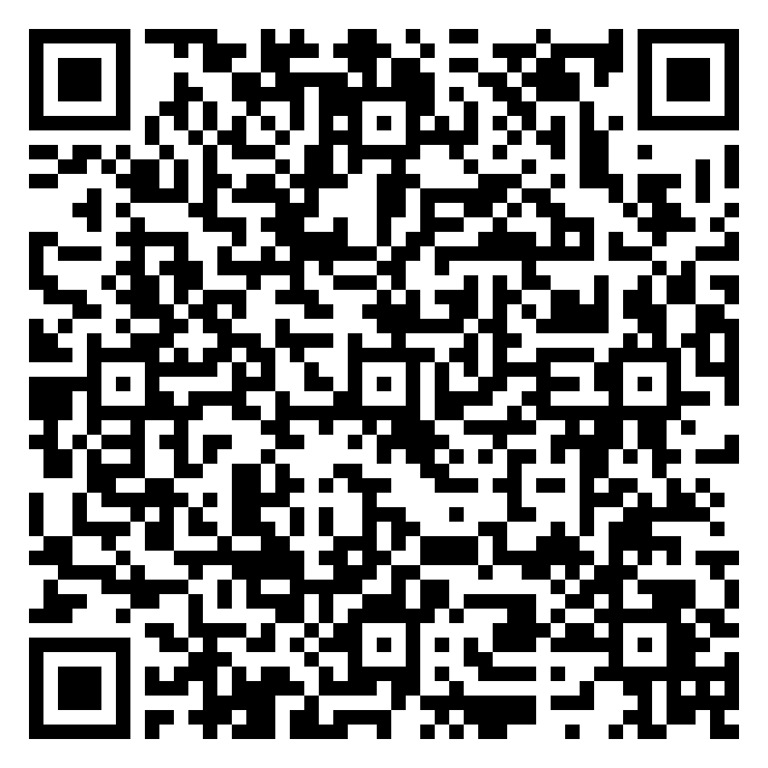 kod QR z danymi kontaktowymi 29058324100000