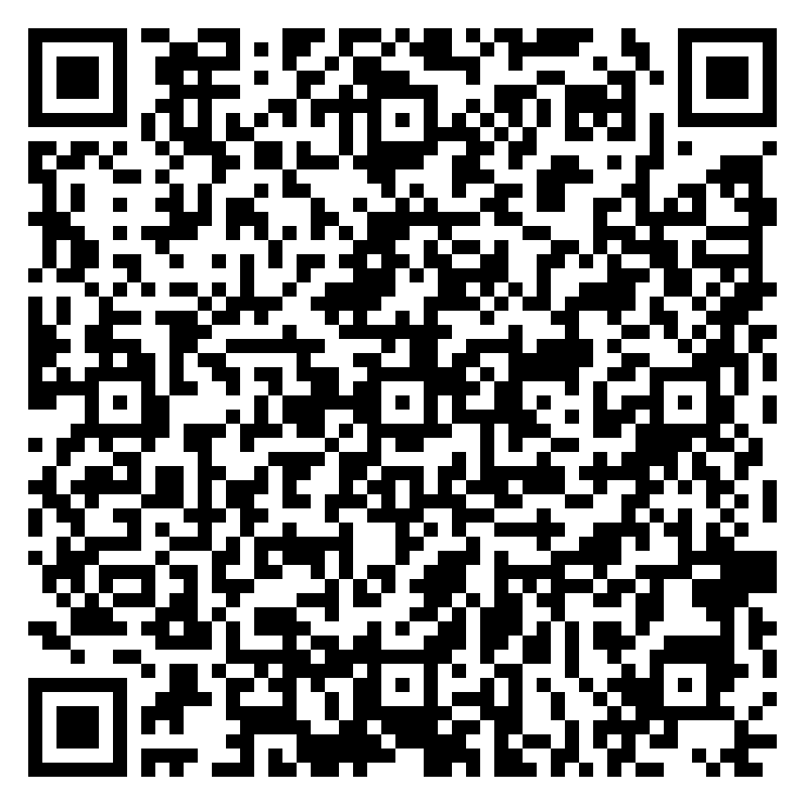 kod QR z danymi kontaktowymi 24353787800000