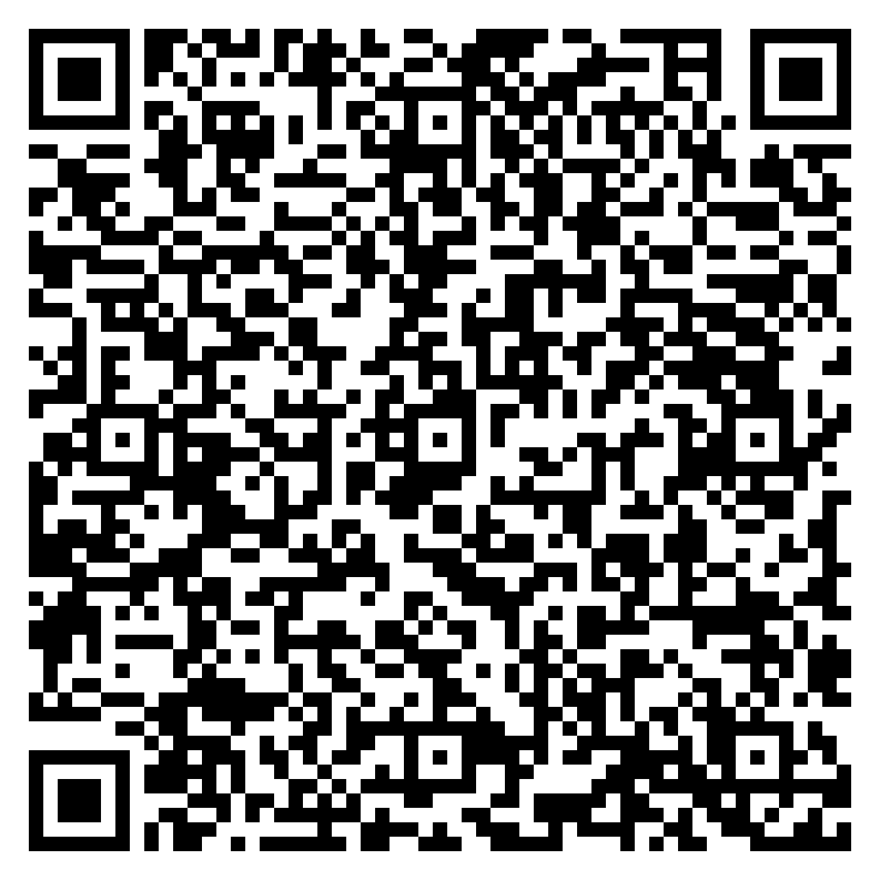 kod QR z danymi kontaktowymi 83021009000000