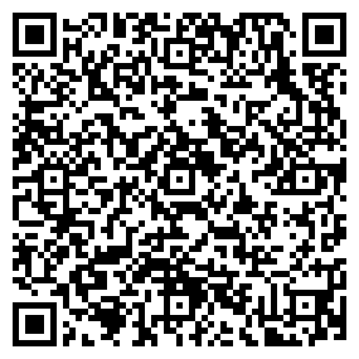 kod QR z danymi kontaktowymi 32015678600000