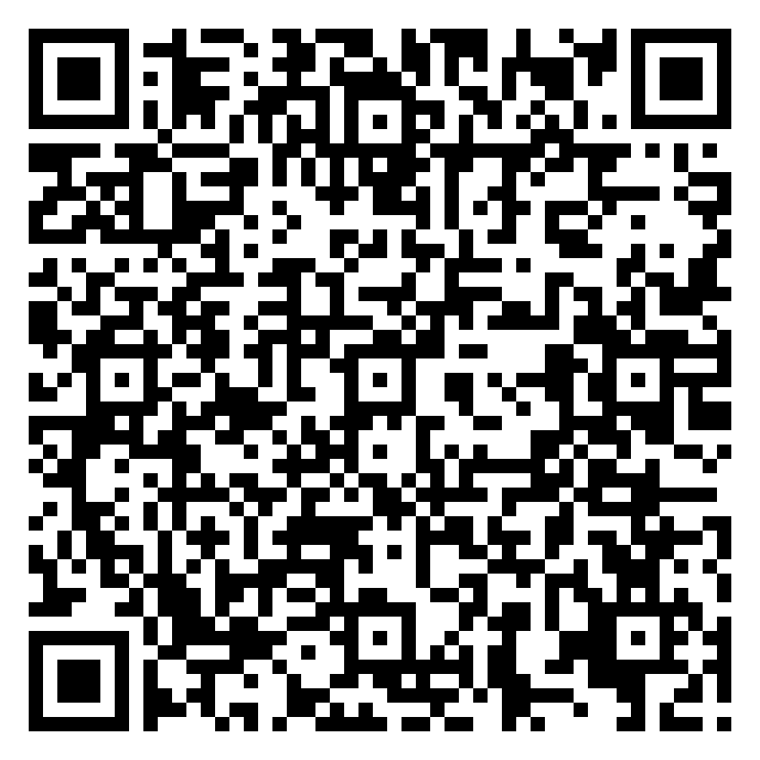 kod QR z danymi kontaktowymi 39034880900000