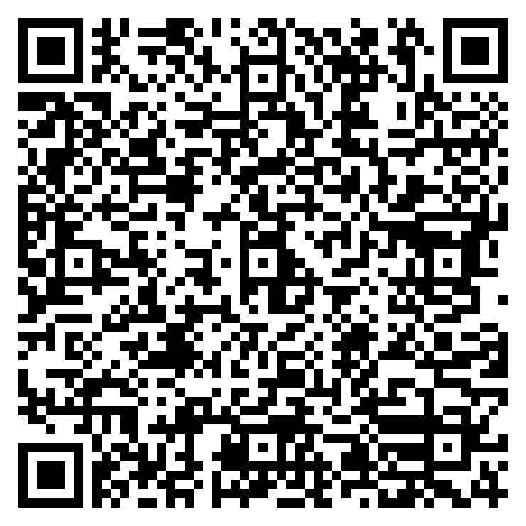 kod QR z danymi kontaktowymi 09155050500000