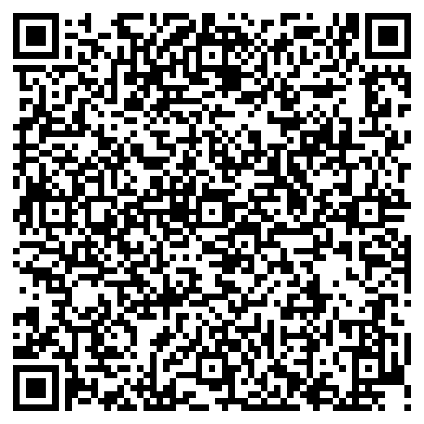 kod QR z danymi kontaktowymi 07044858800000