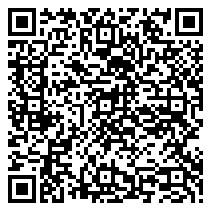 kod QR z danymi kontaktowymi 01630957000000