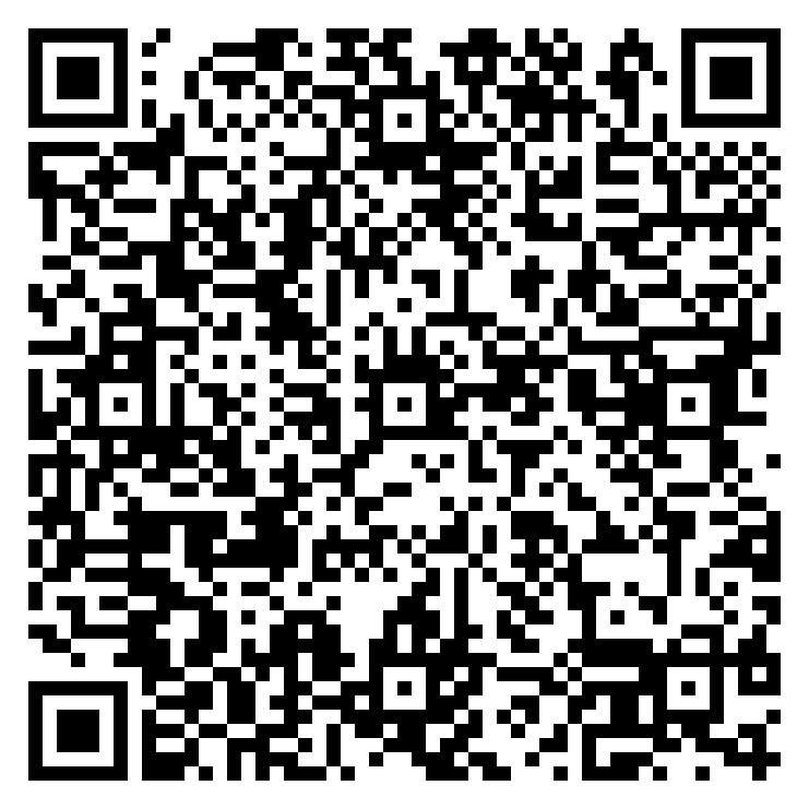 kod QR z danymi kontaktowymi 43094870800000