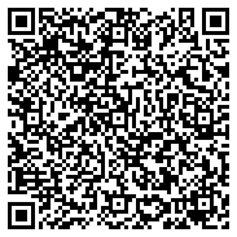 kod QR z danymi kontaktowymi 97060321000000