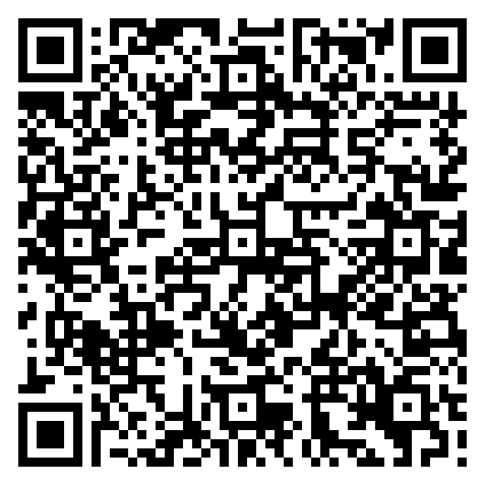 kod QR z danymi kontaktowymi 19303486800000