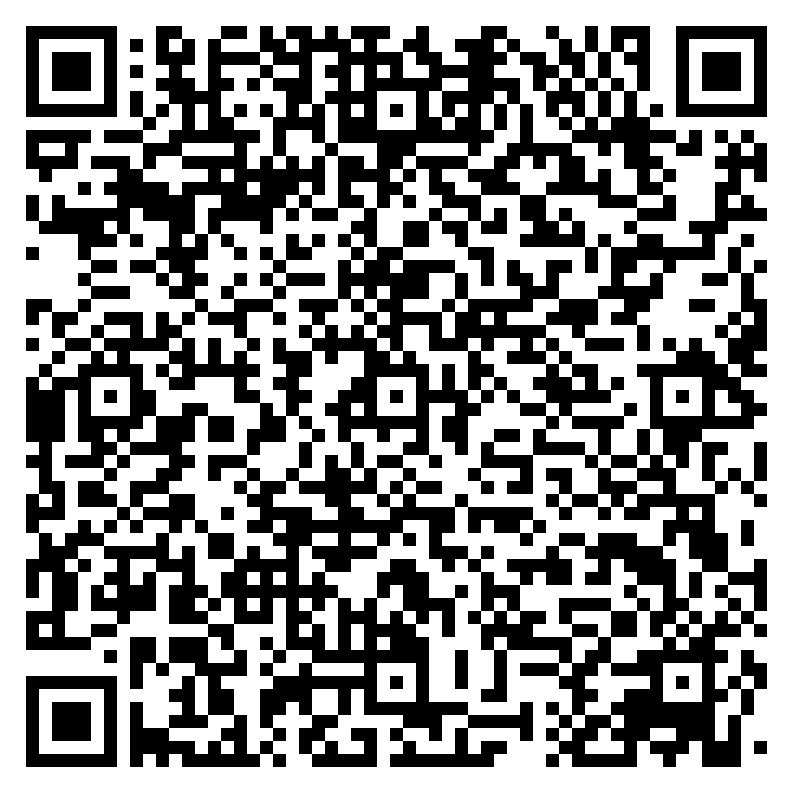 kod QR z danymi kontaktowymi 02252937300000