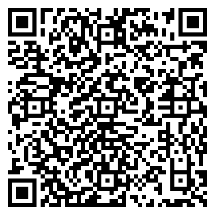 kod QR z danymi kontaktowymi 02251306000000
