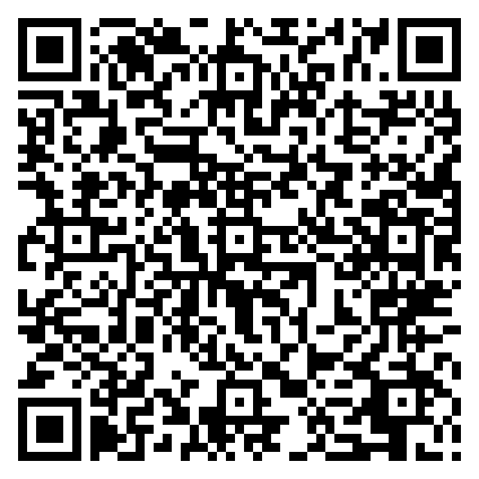 kod QR z danymi kontaktowymi 26025780300000