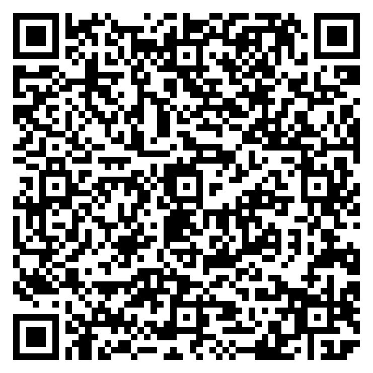 kod QR z danymi kontaktowymi 08036594300000
