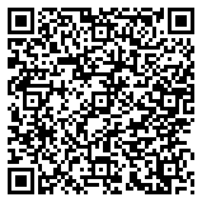 kod QR z danymi kontaktowymi 34041923000000