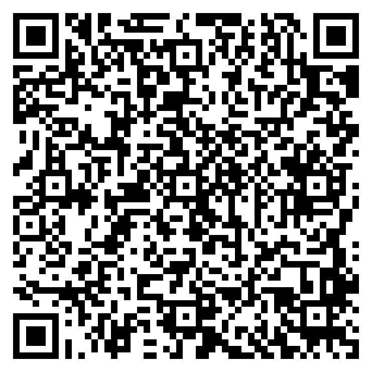 kod QR z danymi kontaktowymi 38603814700000