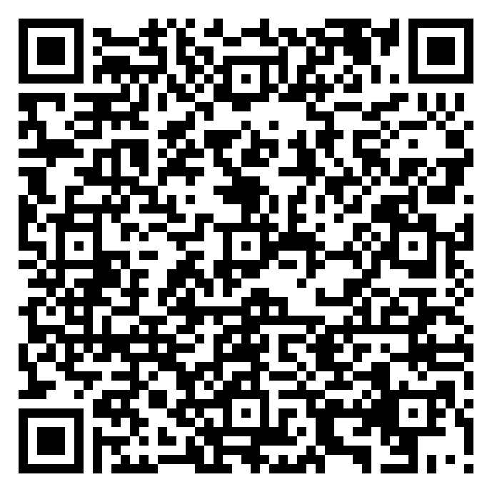 kod QR z danymi kontaktowymi 29285589600000