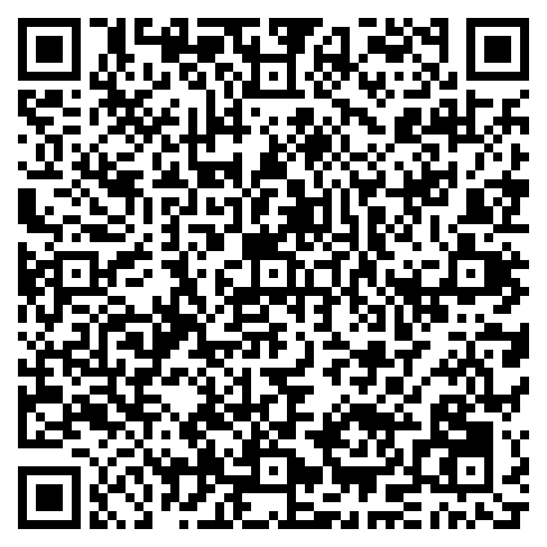 kod QR z danymi kontaktowymi 22092289300000