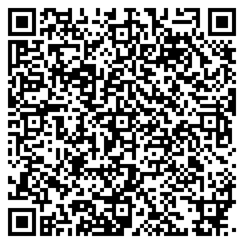 kod QR z danymi kontaktowymi 19091517200000