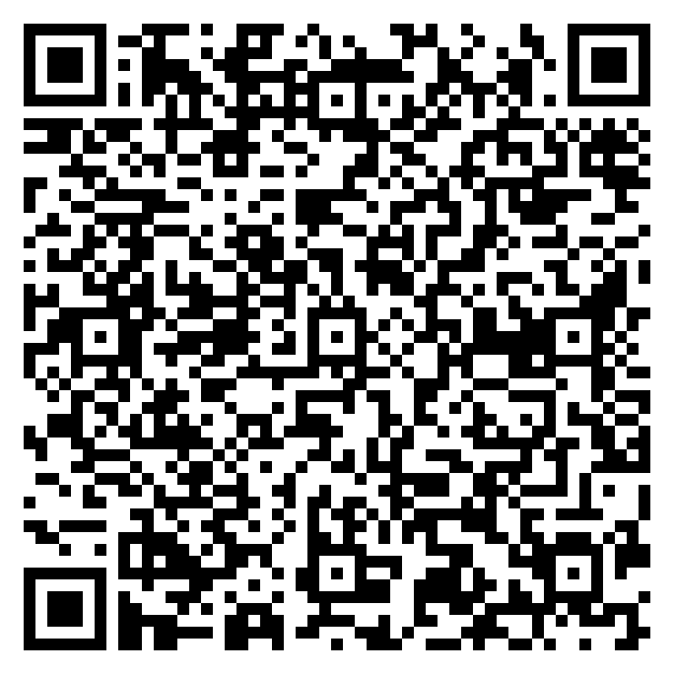 kod QR z danymi kontaktowymi 63436540000000