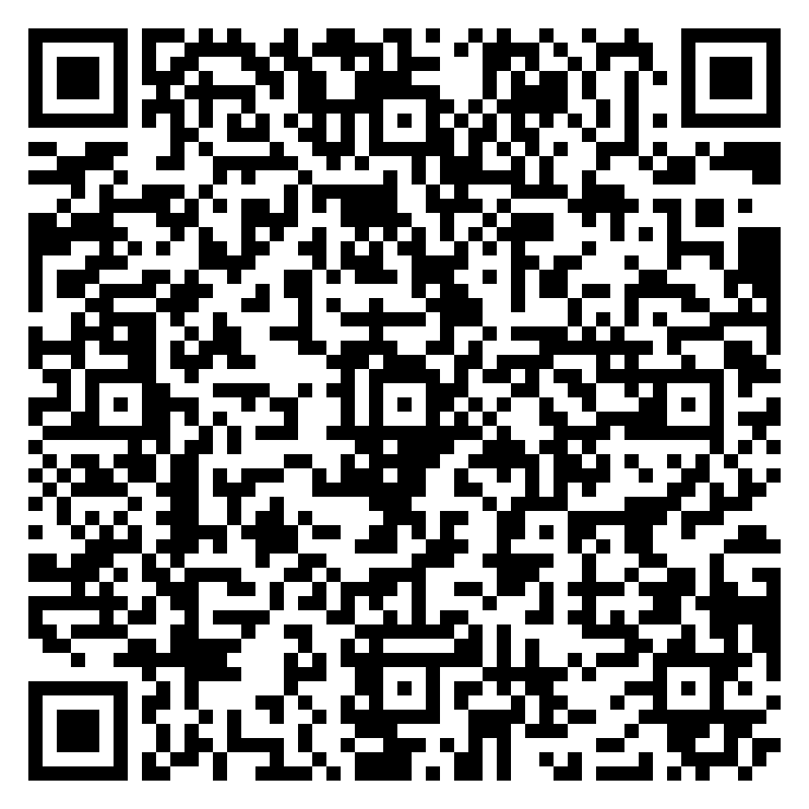 kod QR z danymi kontaktowymi 06063409200000
