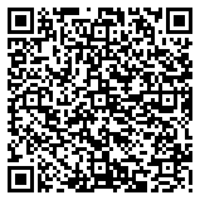 kod QR z danymi kontaktowymi 36104464400000