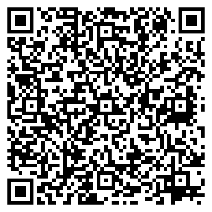 kod QR z danymi kontaktowymi 25164479200000