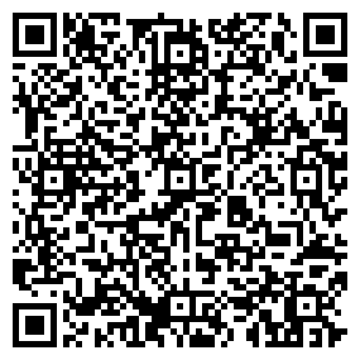 kod QR z danymi kontaktowymi 30209831800000