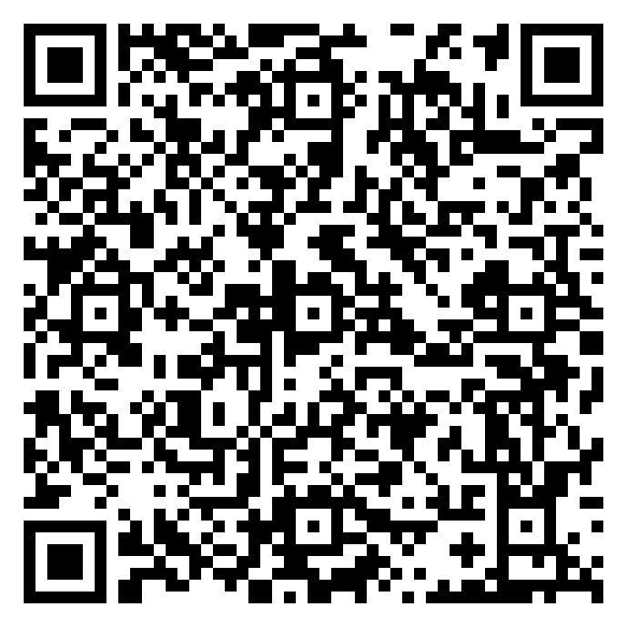 kod QR z danymi kontaktowymi 63435983600000