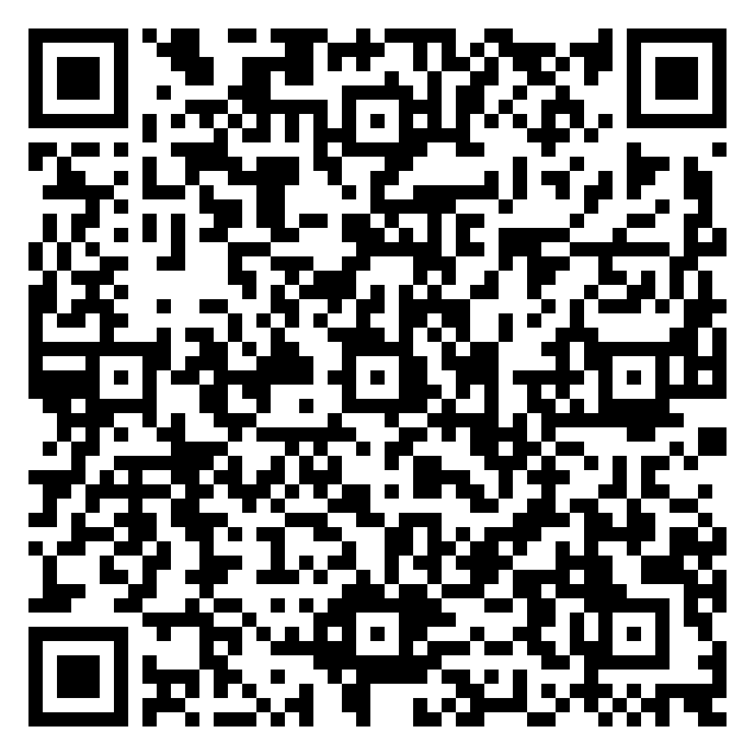 kod QR z danymi kontaktowymi 89136006200000