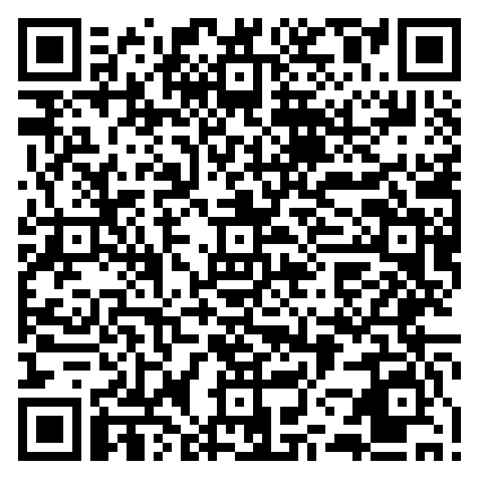 kod QR z danymi kontaktowymi 51085703600000