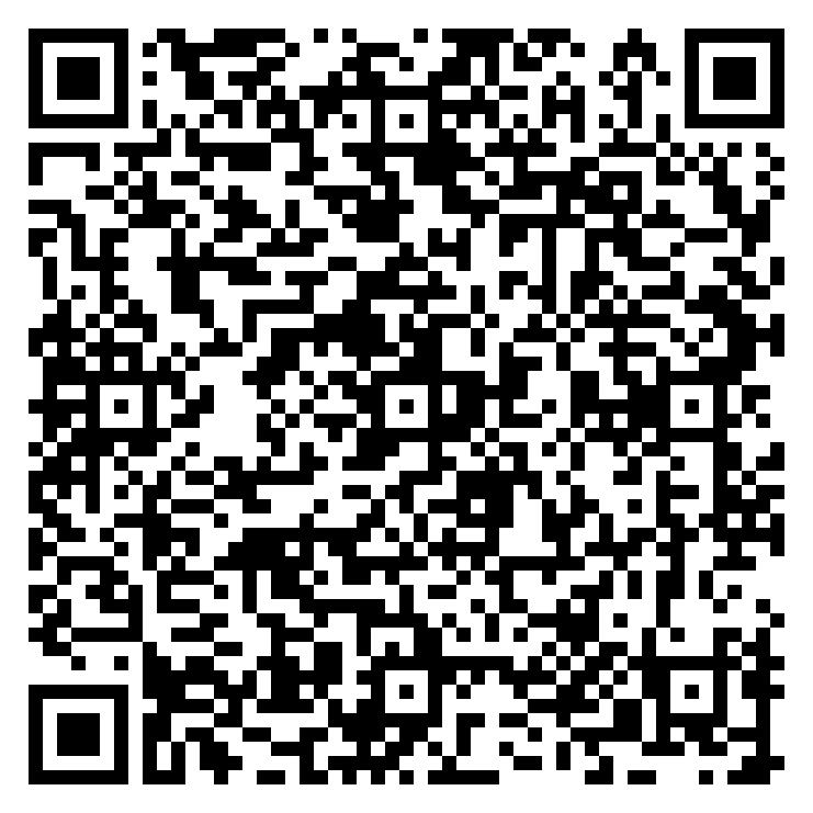 kod QR z danymi kontaktowymi 36646493100000