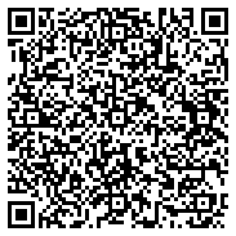 kod QR z danymi kontaktowymi 29052040100000