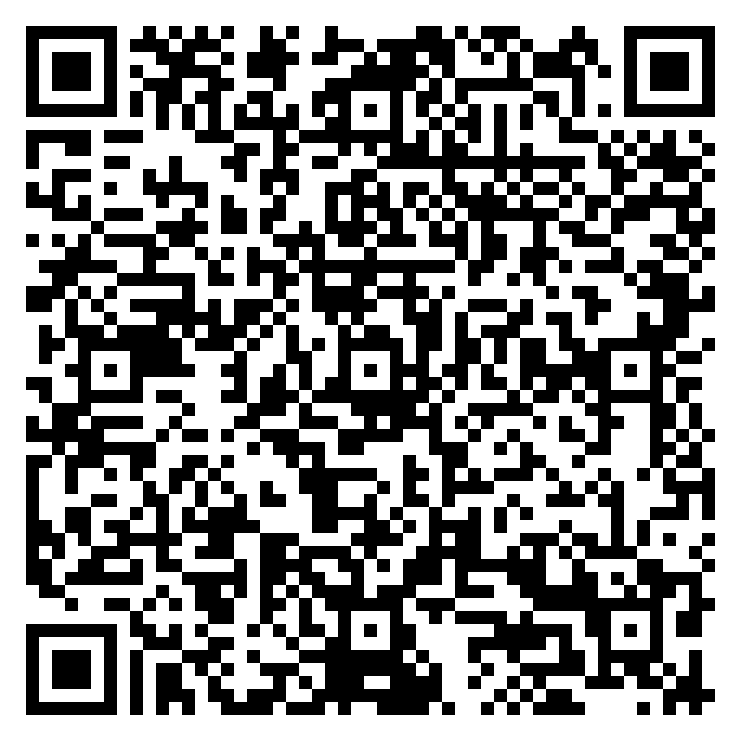 PRZEDSIĘBIORSTWO HANDLOWO-USŁUGOWE ROBERT KOWAL kod QR z danymi kontaktowymi kod QR z danymi kontaktowymi 89049669300000