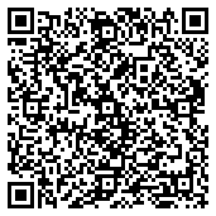 kod QR z danymi kontaktowymi 30234189400000