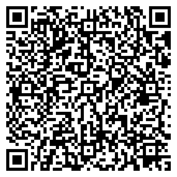 kod QR z danymi kontaktowymi 57054473800000