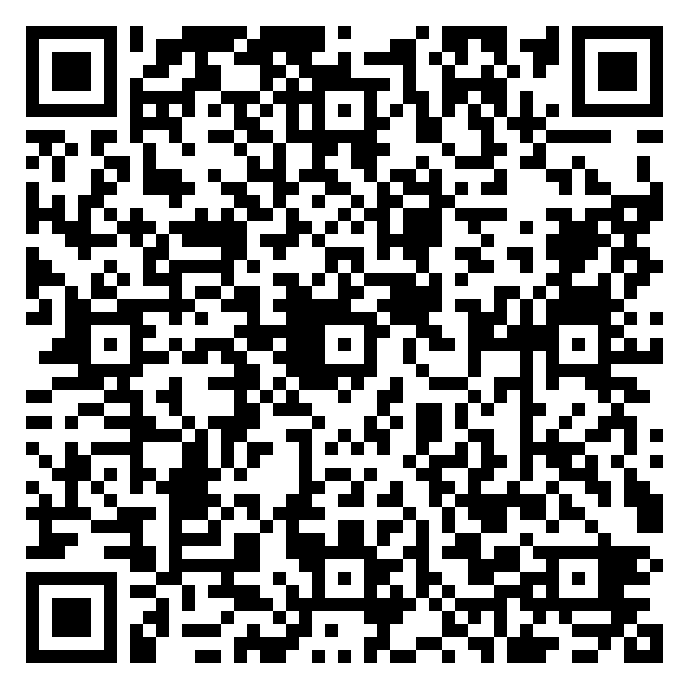 kod QR z danymi kontaktowymi 36909499500000