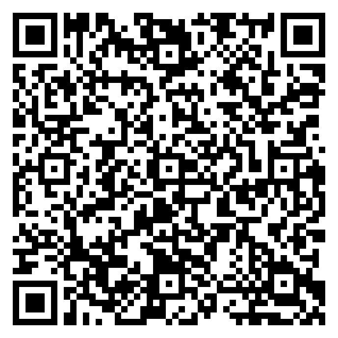 kod QR z danymi kontaktowymi 81204642700000