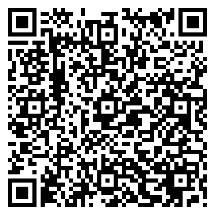 PRZEDSIĘBIORSTWO HANDLOWO-USŁUGOWE ROBERT PAŚKO kod QR z danymi kontaktowymi kod QR z danymi kontaktowymi 97064864900000