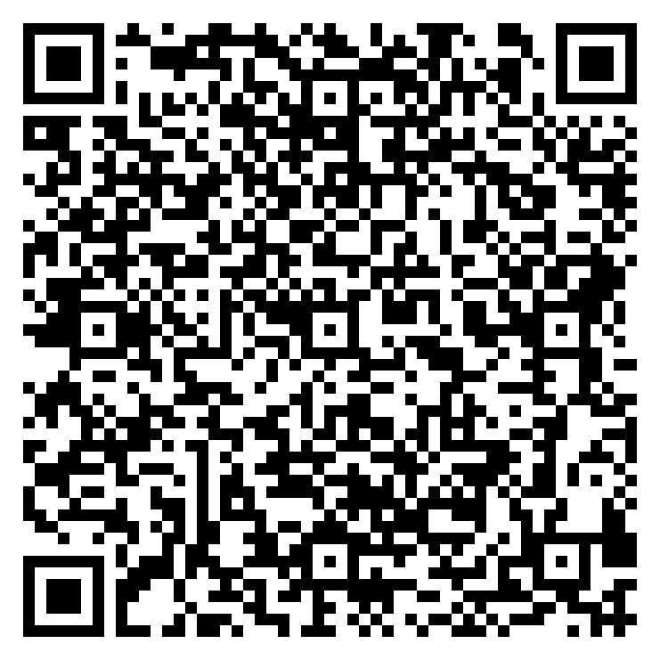 kod QR z danymi kontaktowymi 18065273400000