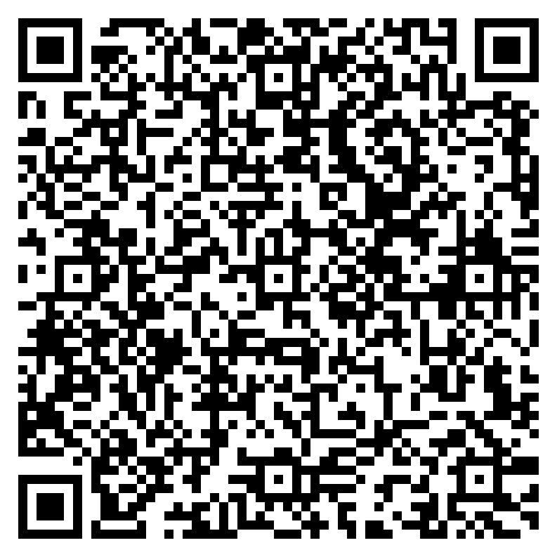 kod QR z danymi kontaktowymi 61099546200000
