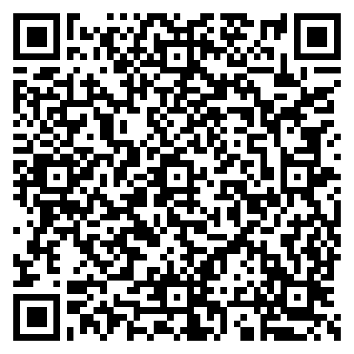 kod QR z danymi kontaktowymi 63117235600000