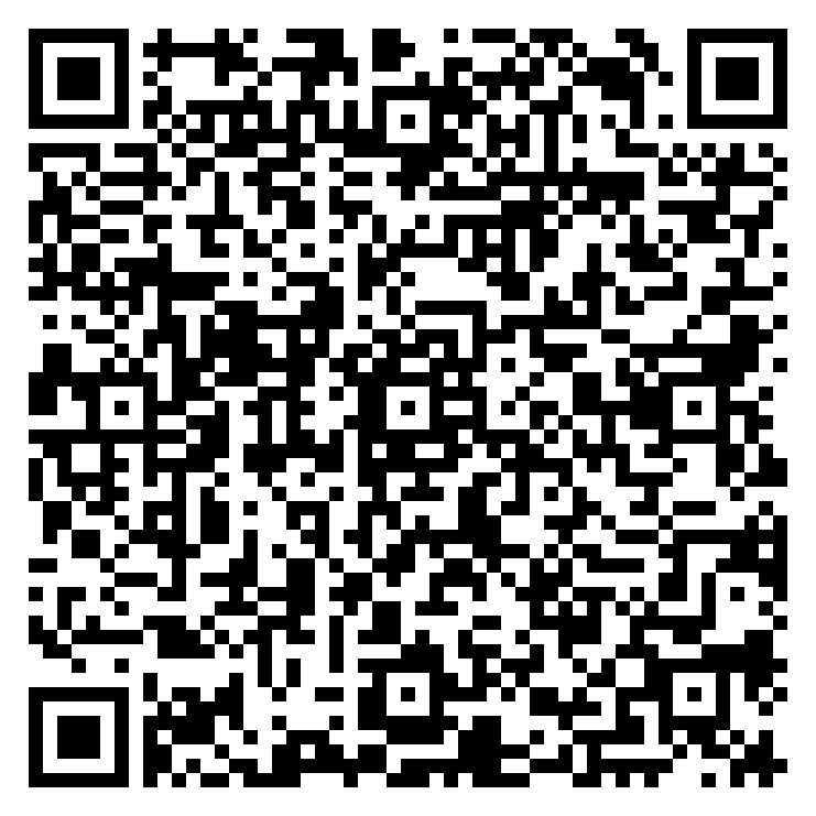 kod QR z danymi kontaktowymi 34122861500000
