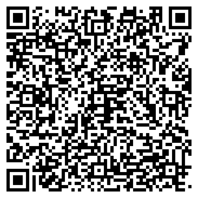 kod QR z danymi kontaktowymi 34085907000000