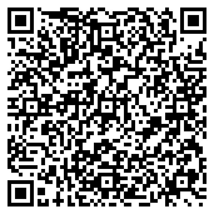 kod QR z danymi kontaktowymi 38418463700000