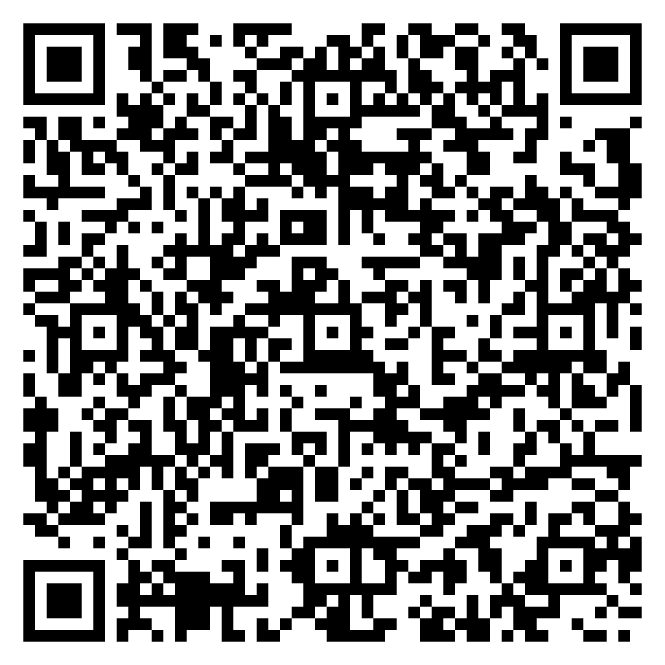 kod QR z danymi kontaktowymi 93296563500000