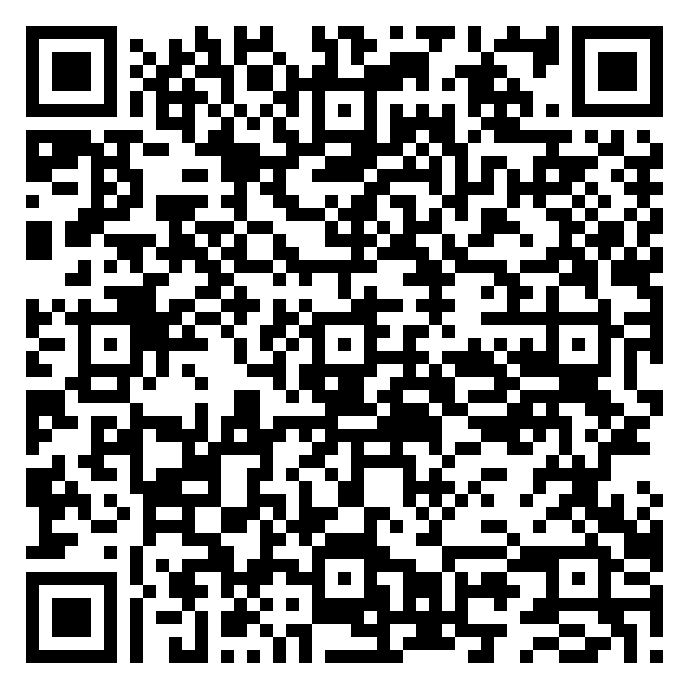 kod QR z danymi kontaktowymi 51946871500000